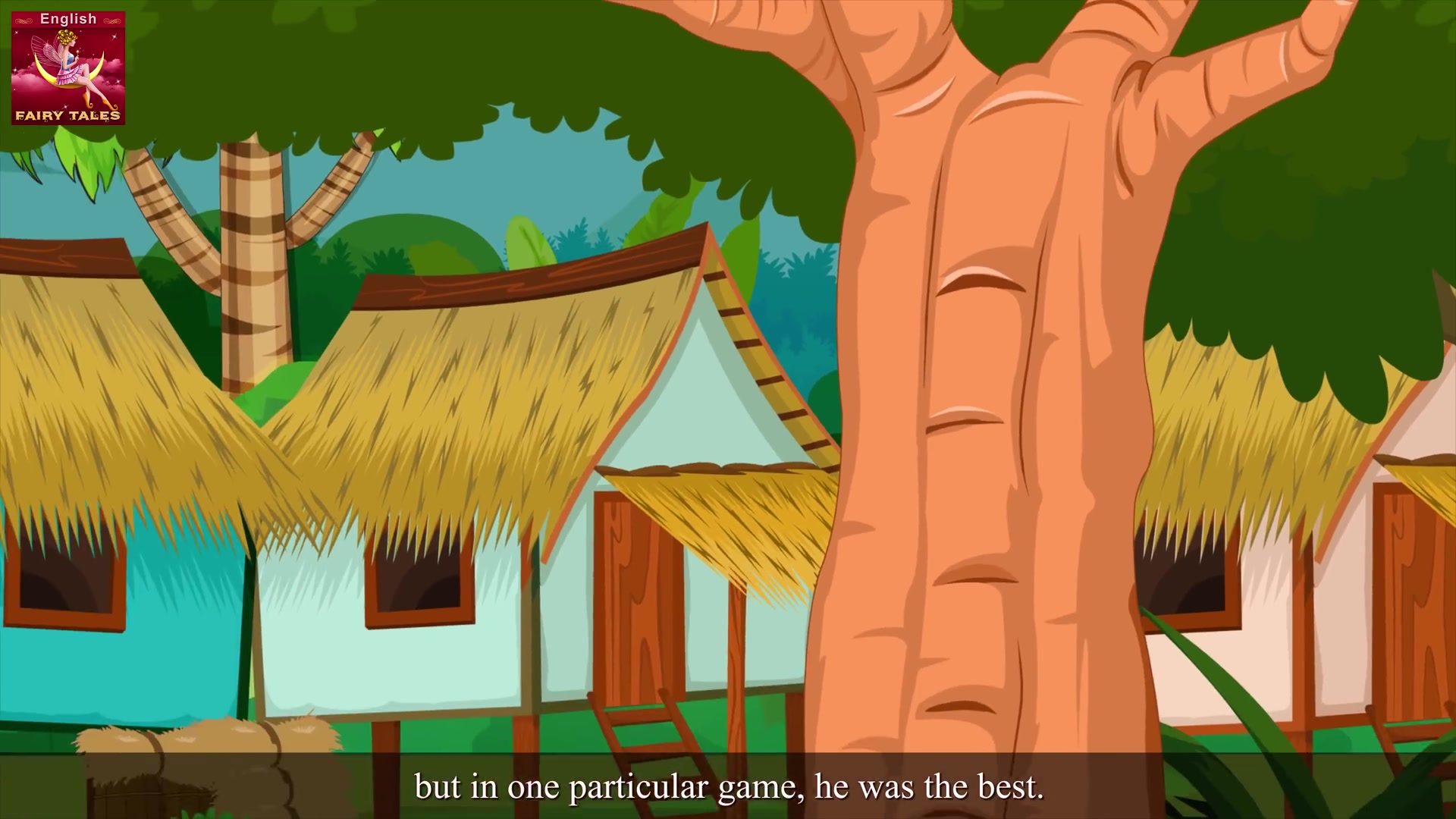 087. The Pebble Shooter-投石高手